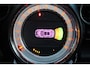 MINI Countryman 1.6 COOPER S ALL4 2xPANORAMA|NAVI|BLTH|PDC|PERFECTE STAAT