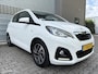 Peugeot 108 1.0 e-VTi Allure*EERSTE Eig*LM*AIRCO*