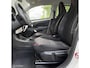 Peugeot 108 1.0 e-VTi Allure*EERSTE Eig*LM*AIRCO*