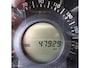 Peugeot 108 1.0 e-VTi Allure*EERSTE Eig*LM*AIRCO*