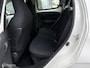 Peugeot 108 1.0 e-VTi Allure*EERSTE Eig*LM*AIRCO*