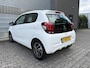 Peugeot 108 1.0 e-VTi Allure*EERSTE Eig*LM*AIRCO*