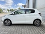 Peugeot 108 1.0 e-VTi Allure*EERSTE Eig*LM*AIRCO*