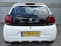 Peugeot 108 1.0 e-VTi Allure*EERSTE Eig*LM*AIRCO*