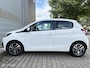 Peugeot 108 1.0 e-VTi Allure*EERSTE Eig*LM*AIRCO*