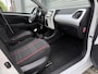 Peugeot 108 1.0 e-VTi Allure*EERSTE Eig*LM*AIRCO*