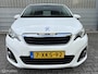 Peugeot 108 1.0 e-VTi Allure*EERSTE Eig*LM*AIRCO*