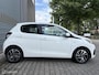 Peugeot 108 1.0 e-VTi Allure*EERSTE Eig*LM*AIRCO*