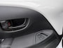 Peugeot 108 1.0 e-VTi Allure*EERSTE Eig*LM*AIRCO*