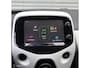 Peugeot 108 1.0 e-VTi Allure*EERSTE Eig*LM*AIRCO*