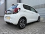 Peugeot 108 1.0 e-VTi Allure*EERSTE Eig*LM*AIRCO*