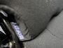 Peugeot 108 1.0 e-VTi Allure*EERSTE Eig*LM*AIRCO*