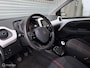 Peugeot 108 1.0 e-VTi Allure*EERSTE Eig*LM*AIRCO*