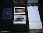 Peugeot 108 1.0 e-VTi Allure*EERSTE Eig*LM*AIRCO*