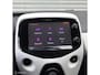 Peugeot 108 1.0 e-VTi Allure*EERSTE Eig*LM*AIRCO*