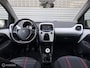 Peugeot 108 1.0 e-VTi Allure*EERSTE Eig*LM*AIRCO*