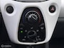 Peugeot 108 1.0 e-VTi Allure*EERSTE Eig*LM*AIRCO*