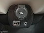 Peugeot 108 1.0 e-VTi Allure*EERSTE Eig*LM*AIRCO*