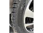 Peugeot 108 1.0 e-VTi Allure*EERSTE Eig*LM*AIRCO*