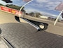 Mazda CX-6e Takumi Plus 78 kWh | ALL SEASON BANDEN | CAMERA SPIEGELS | 21” |