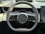 Mazda CX-6e Takumi Plus 78 kWh | ALL SEASON BANDEN | CAMERA SPIEGELS | 21” |