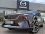 Mazda CX-6e Takumi Plus 78 kWh | ALL SEASON BANDEN | CAMERA SPIEGELS | 21” |