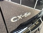 Mazda CX-6e Takumi Plus 78 kWh | ALL SEASON BANDEN | CAMERA SPIEGELS | 21” |