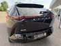 Mazda CX-6e Takumi Plus 78 kWh | ALL SEASON BANDEN | CAMERA SPIEGELS | 21” |