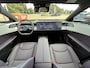 Mazda CX-6e Takumi Plus 78 kWh | ALL SEASON BANDEN | CAMERA SPIEGELS | 21” |