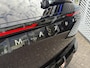 Mazda CX-6e Takumi Plus 78 kWh | ALL SEASON BANDEN | CAMERA SPIEGELS | 21” |
