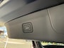 Mazda CX-6e Takumi Plus 78 kWh | ALL SEASON BANDEN | CAMERA SPIEGELS | 21” |