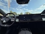 Mazda CX-6e Takumi Plus 78 kWh | ALL SEASON BANDEN | CAMERA SPIEGELS | 21” |