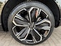 Mazda CX-6e Takumi Plus 78 kWh | ALL SEASON BANDEN | CAMERA SPIEGELS | 21” |