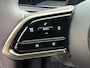Mazda CX-6e Takumi Plus 78 kWh | ALL SEASON BANDEN | CAMERA SPIEGELS | 21” |