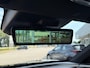 Mazda CX-6e Takumi Plus 78 kWh | ALL SEASON BANDEN | CAMERA SPIEGELS | 21” |