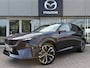 Mazda CX-6e Takumi Plus 78 kWh | ALL SEASON BANDEN | CAMERA SPIEGELS | 21” |