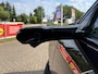 Mazda CX-6e Takumi Plus 78 kWh | ALL SEASON BANDEN | CAMERA SPIEGELS | 21” |