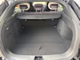 Mazda CX-6e Takumi Plus 78 kWh | ALL SEASON BANDEN | CAMERA SPIEGELS | 21” |