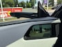 Mazda CX-6e Takumi Plus 78 kWh | ALL SEASON BANDEN | CAMERA SPIEGELS | 21” |