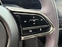 Mazda CX-6e Takumi Plus 78 kWh | ALL SEASON BANDEN | CAMERA SPIEGELS | 21” |