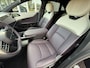 Mazda CX-6e Takumi Plus 78 kWh | ALL SEASON BANDEN | CAMERA SPIEGELS | 21” |