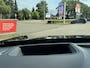 Mazda CX-6e Takumi Plus 78 kWh | ALL SEASON BANDEN | CAMERA SPIEGELS | 21” |