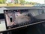 Mazda CX-6e Takumi Plus 78 kWh | ALL SEASON BANDEN | CAMERA SPIEGELS | 21” |