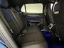 Lynk & Co 01 1.5 Plug-in Black Edition Pano Sfeer. CarPlay