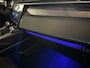 Lynk & Co 01 1.5 Plug-in Black Edition Pano Sfeer. CarPlay
