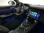 Lynk & Co 01 1.5 Plug-in Black Edition Pano Sfeer. CarPlay
