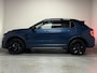 Lynk & Co 01 1.5 Plug-in Black Edition Pano Sfeer. CarPlay