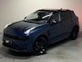 Lynk & Co 01 1.5 Plug-in Black Edition Pano Sfeer. CarPlay