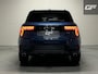 Lynk & Co 01 1.5 Plug-in Black Edition Pano Sfeer. CarPlay