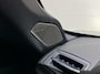 Lynk & Co 01 1.5 Plug-in Black Edition Pano Sfeer. CarPlay